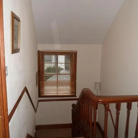 Oak بيت للعطل