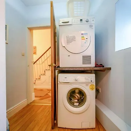 Oak * Keswick (Cumbria)