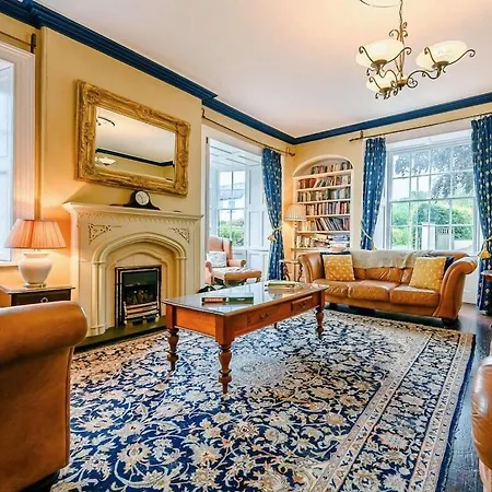 Oak Keswick (Cumbria)